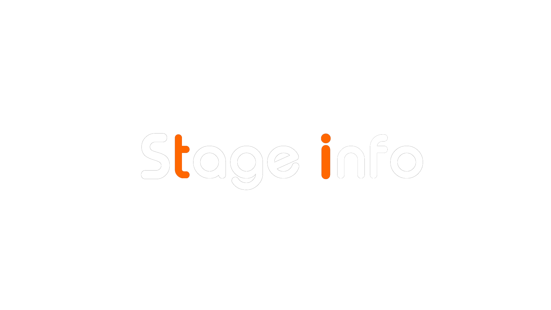 Stage Info - Suporte Técnico em Informática por Renan Sakamoto em Suzano
